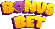 Bonusbet